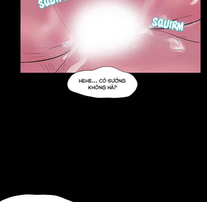 Project Utopia - Chapter 12 trang 46