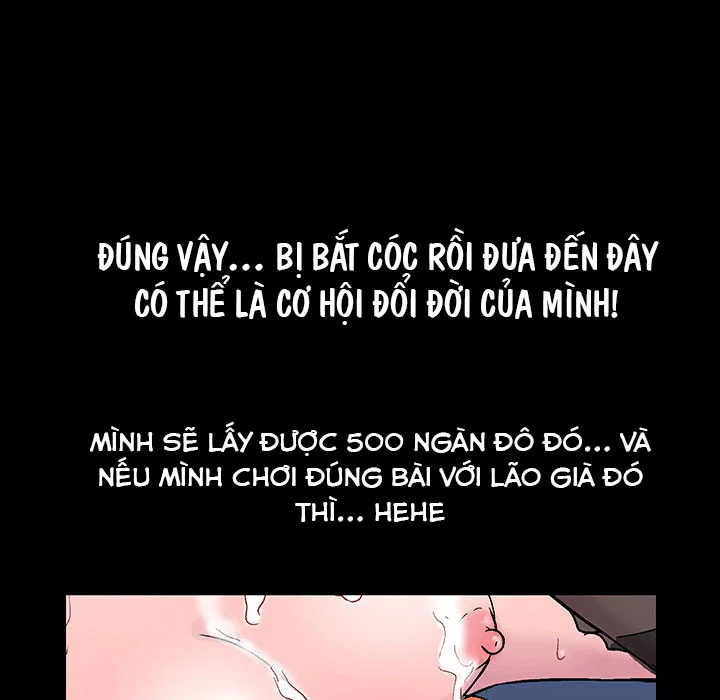 Project Utopia - Chapter 12 trang 66