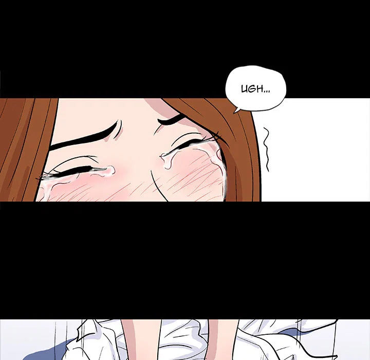 Project Utopia - Chapter 12 trang 79