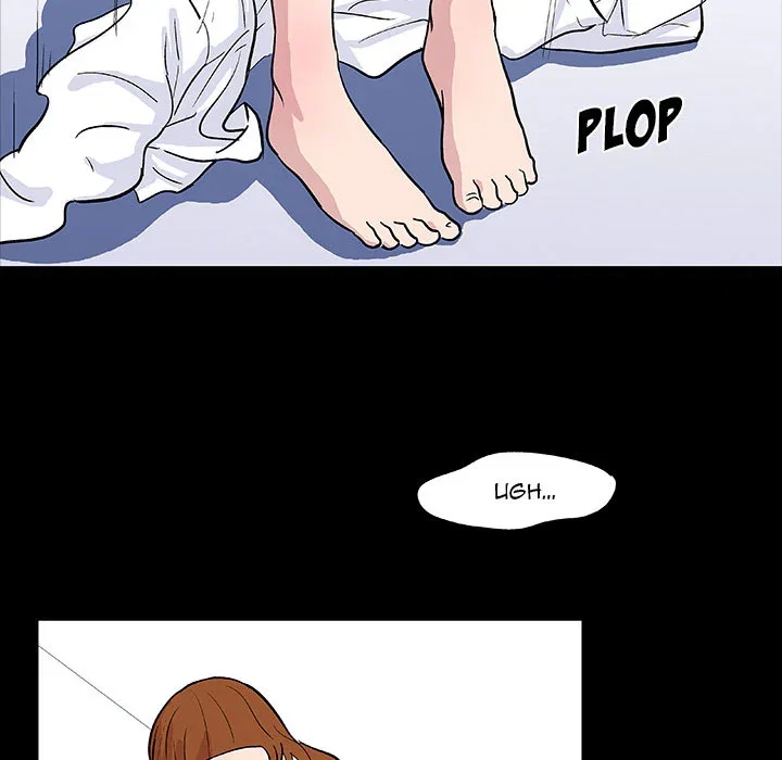 Project Utopia - Chapter 12 trang 80