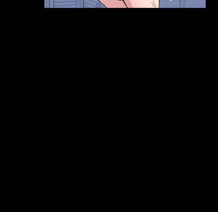Project Utopia - Chapter 12 trang 83
