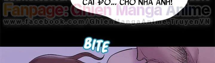 Project Utopia - Chapter 47 trang 6