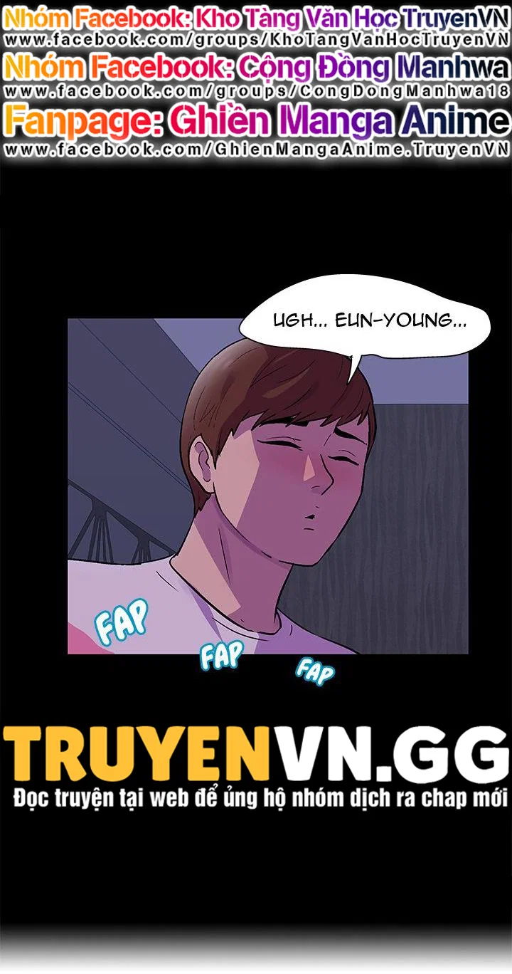 Project Utopia - Chapter 67 trang 6