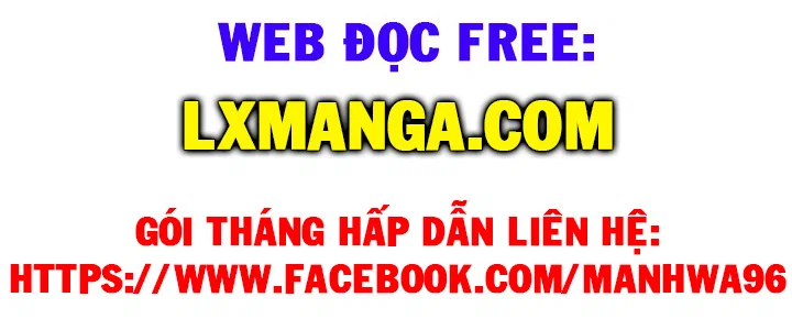 Quyền năng ở thế giới khác - Chapter 32 trang 13
