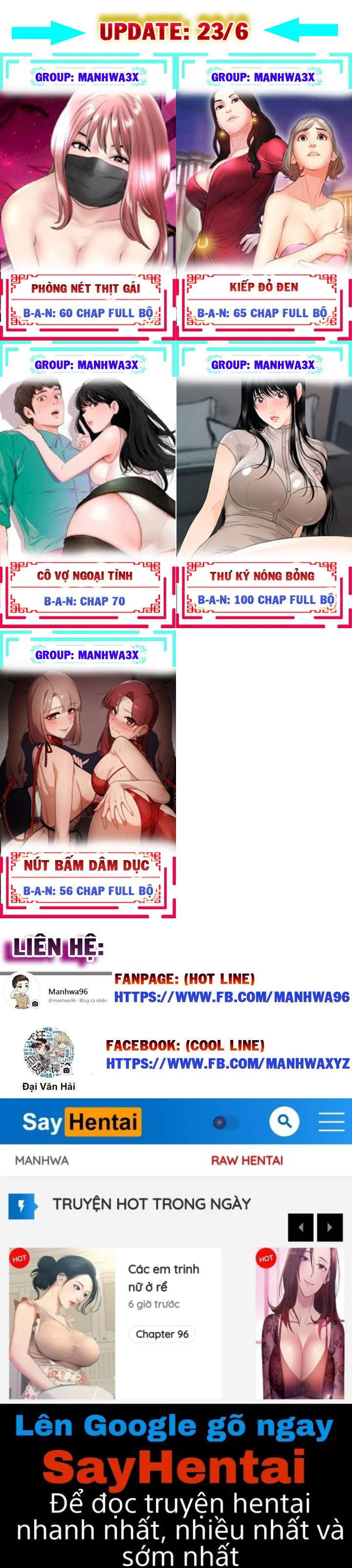 Quyền năng ở thế giới khác - Chapter 39 trang 12