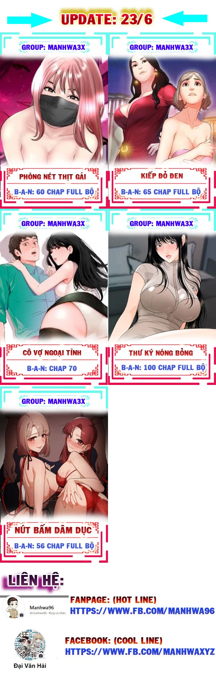 Quyền năng ở thế giới khác - Chapter 40 trang 3