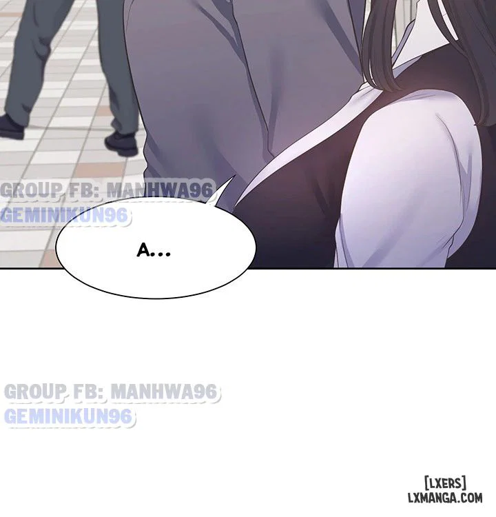 Làm ơn, chén em đi - Chapter 20 trang 47