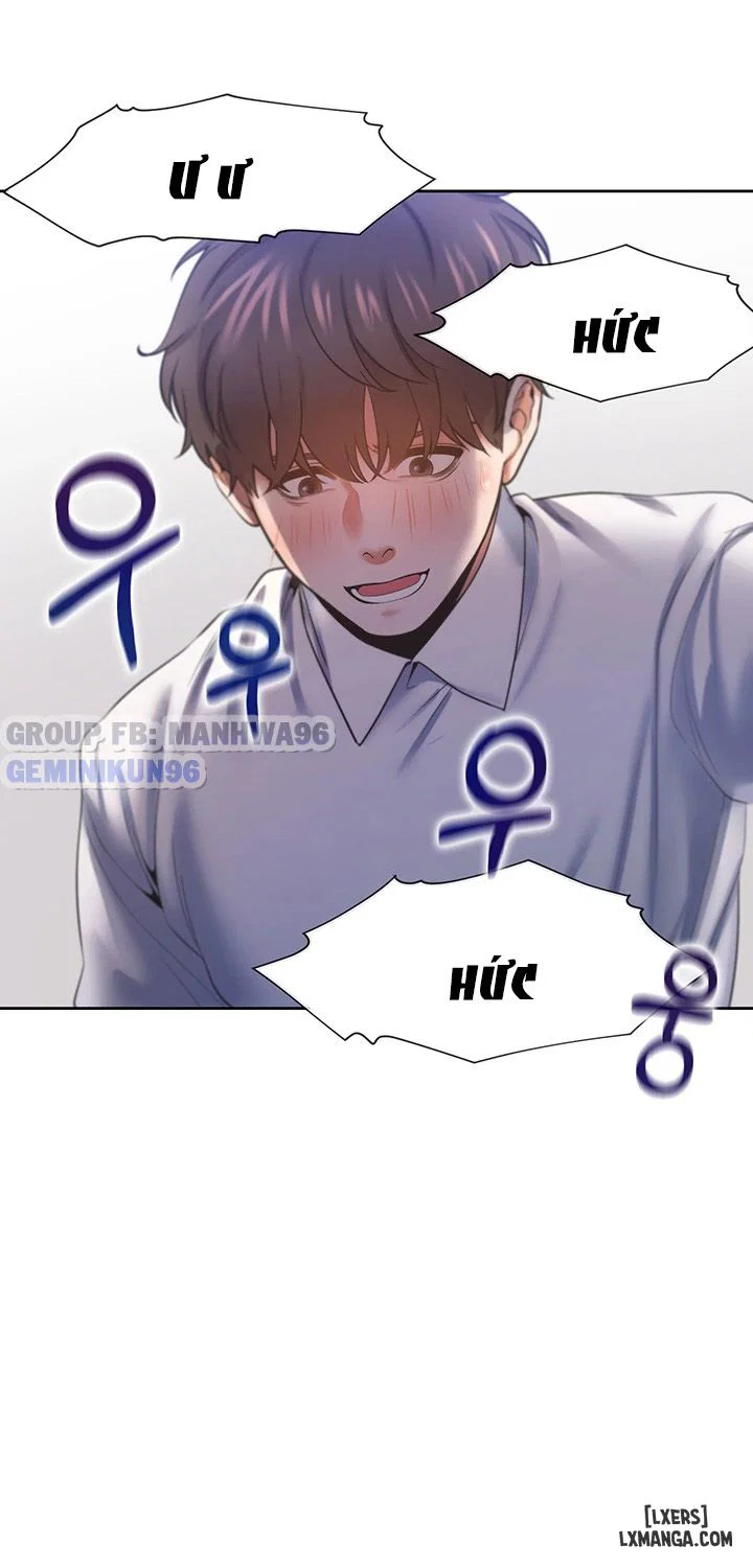 Làm ơn, chén em đi - Chapter 31 trang 29