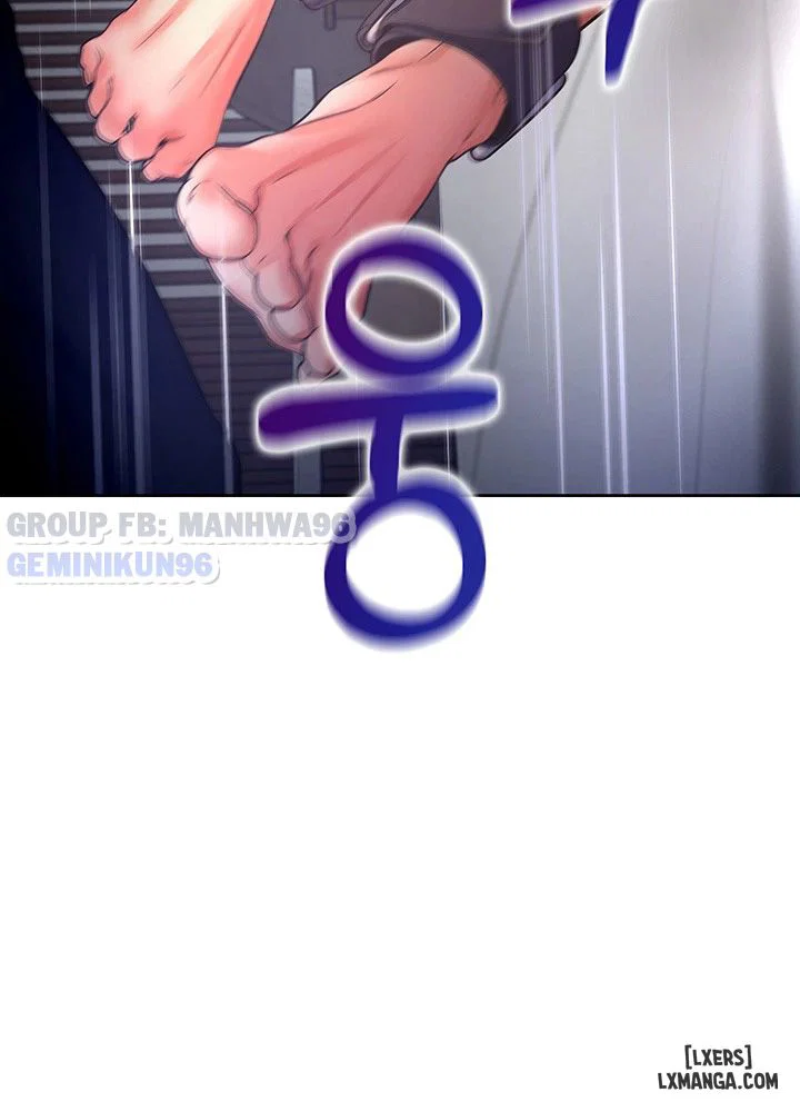 Làm ơn, chén em đi - Chapter 31 trang 41