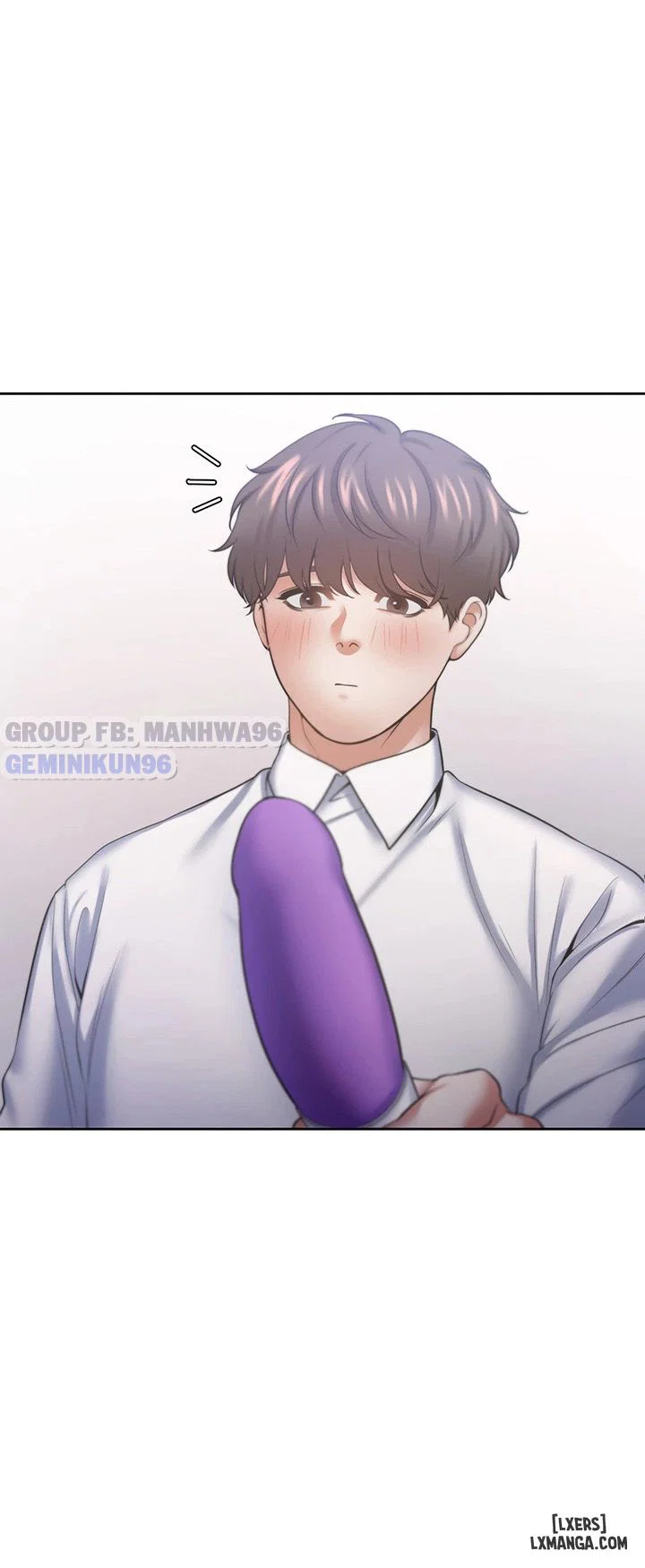 Làm ơn, chén em đi - Chapter 31 trang 50