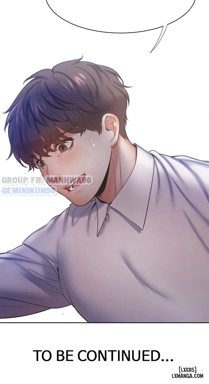 Làm ơn, chén em đi - Chapter 31 trang 58