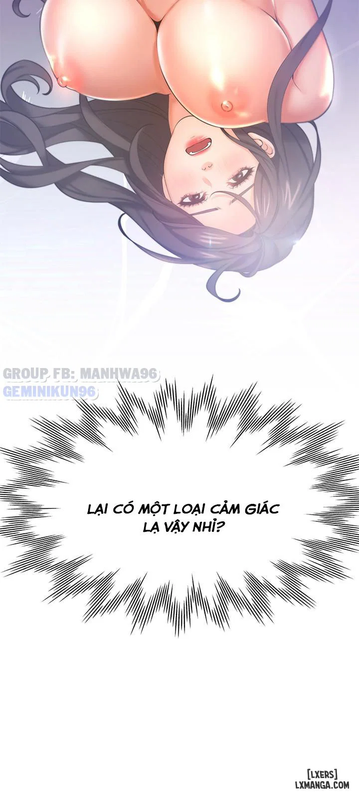 Làm ơn, chén em đi - Chapter 32 trang 6