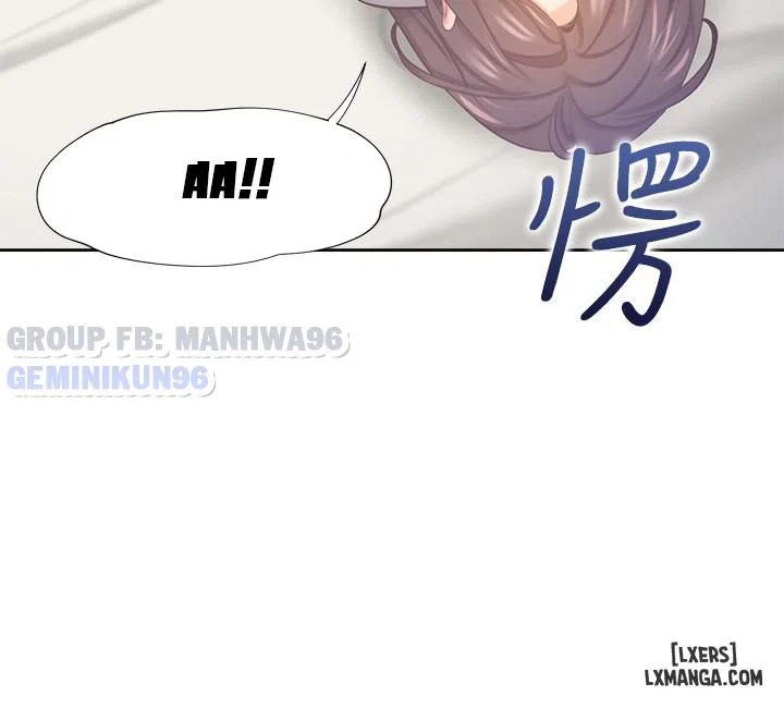 Làm ơn, chén em đi - Chapter 32 trang 18