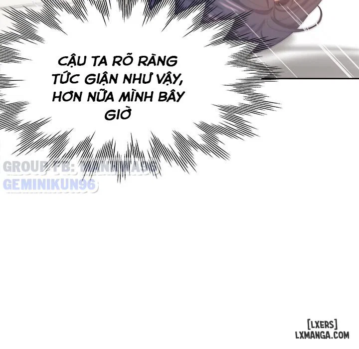 Làm ơn, chén em đi - Chapter 32 trang 24