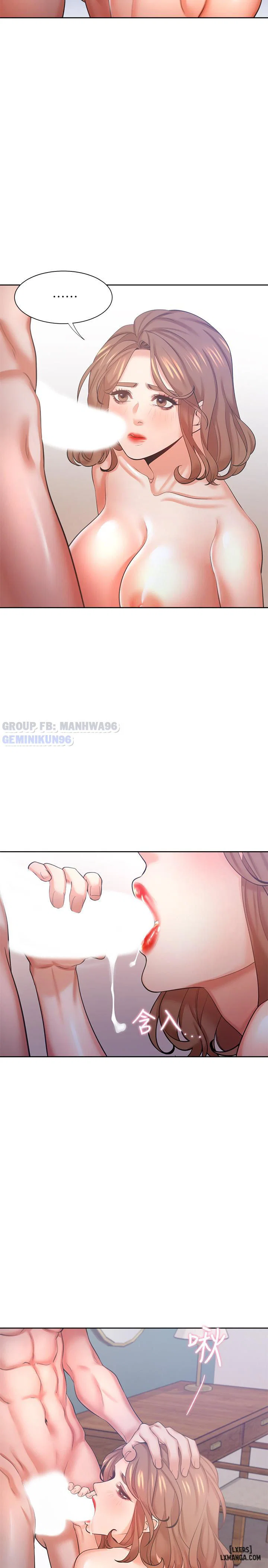 Làm ơn, chén em đi - Chapter 32 trang 42