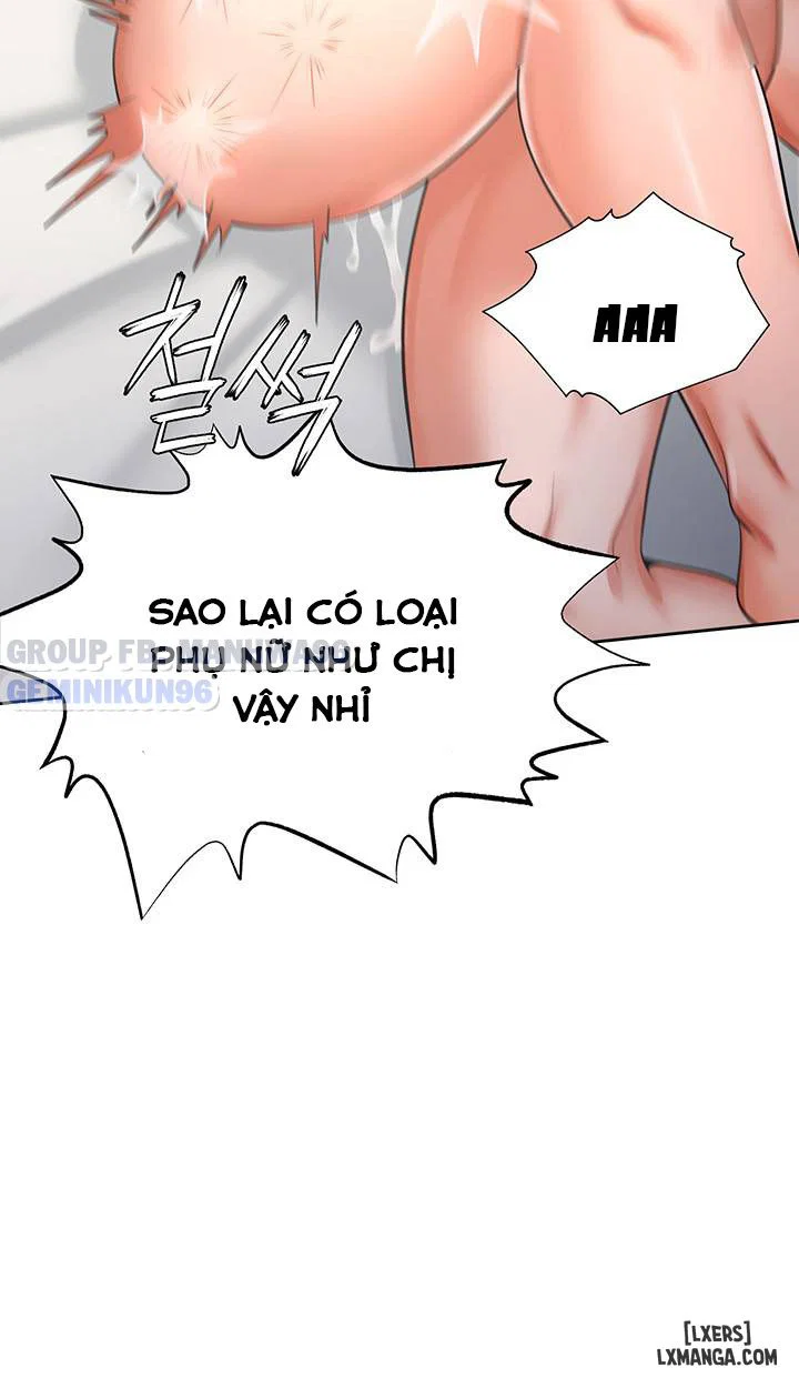 Làm ơn, chén em đi - Chapter 33 trang 48