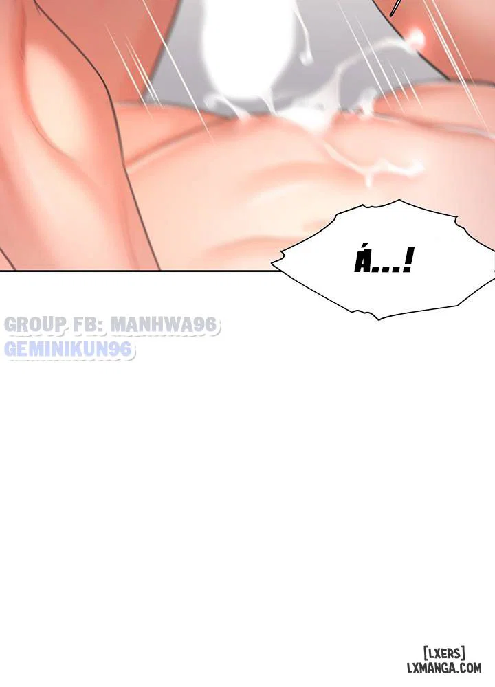 Làm ơn, chén em đi - Chapter 33 trang 52