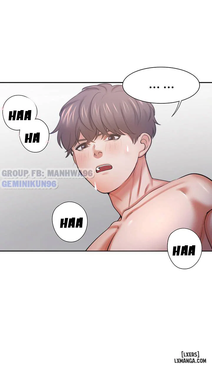 Làm ơn, chén em đi - Chapter 33 trang 57