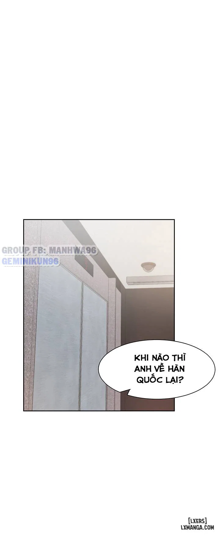 Làm ơn, chén em đi - Chapter 33 trang 60