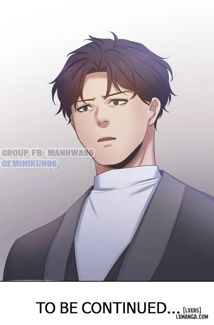 Làm ơn, chén em đi - Chapter 33 trang 64