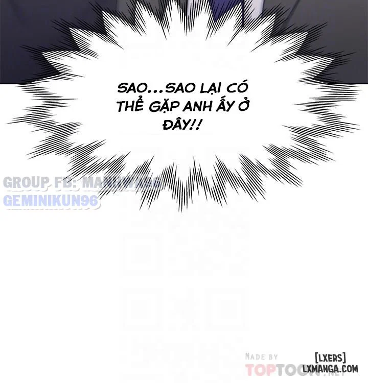 Làm ơn, chén em đi - Chapter 34 trang 9
