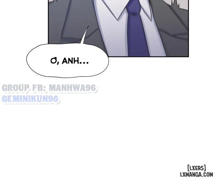 Làm ơn, chén em đi - Chapter 34 trang 12