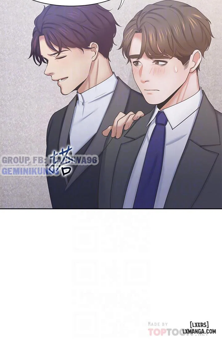 Làm ơn, chén em đi - Chapter 34 trang 16
