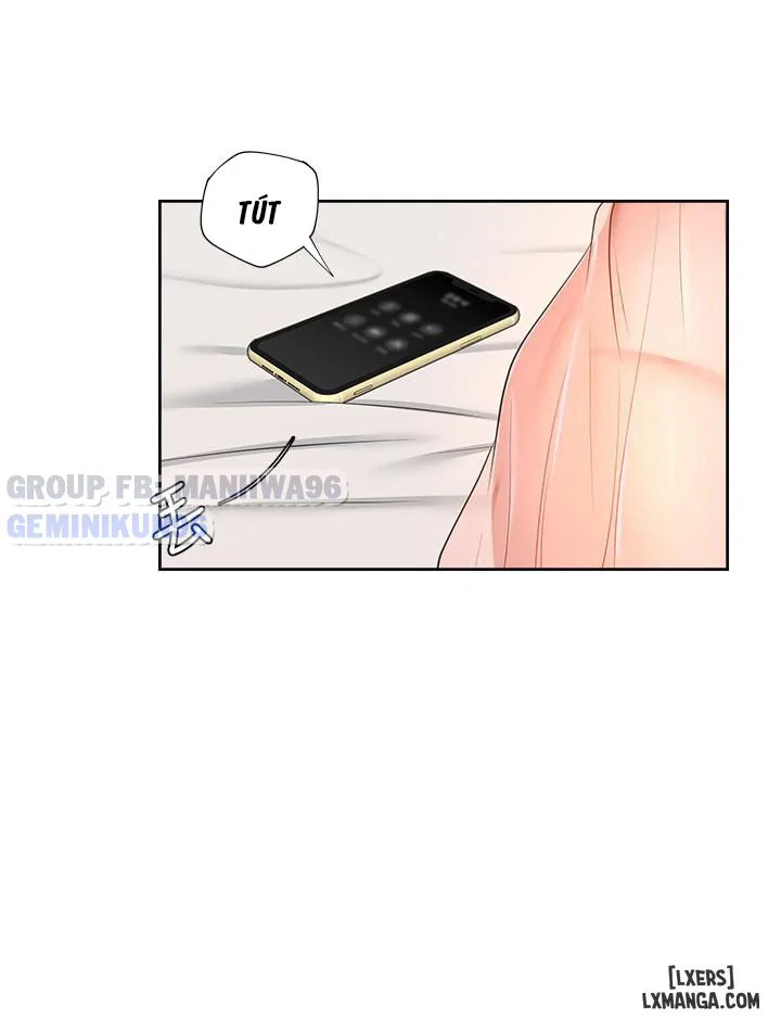 Làm ơn, chén em đi - Chapter 34 trang 25