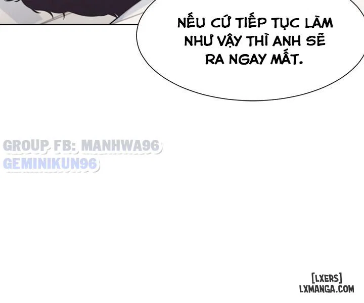 Làm ơn, chén em đi - Chapter 35 trang 6