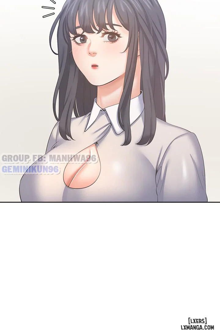 Làm ơn, chén em đi - Chapter 35 trang 24