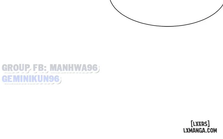 Làm ơn, chén em đi - Chapter 35 trang 27