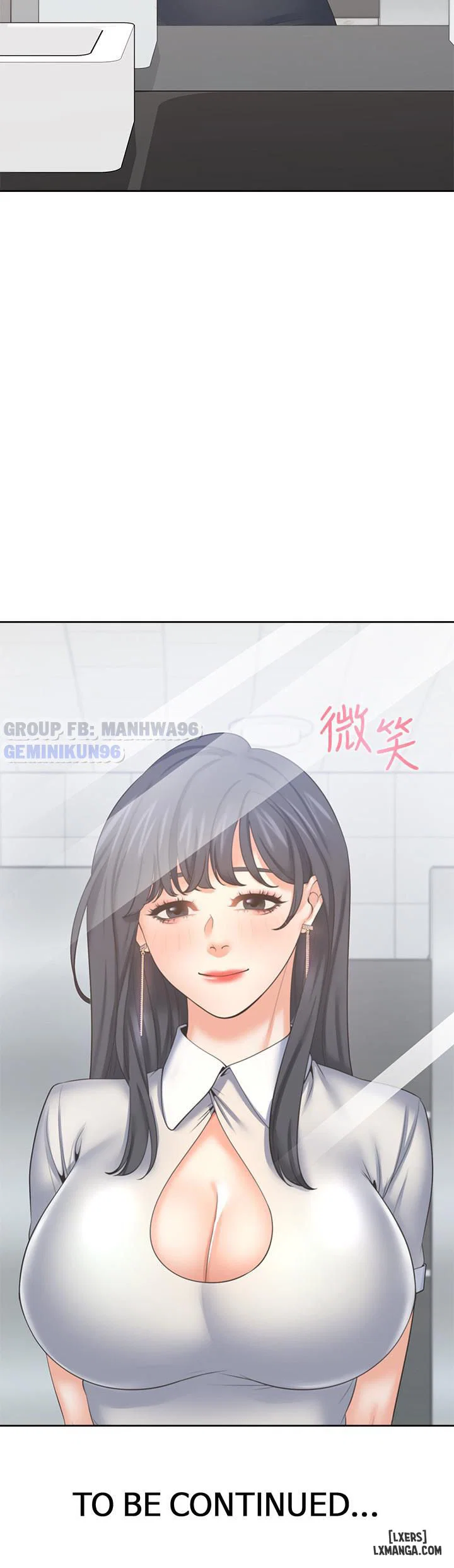 Làm ơn, chén em đi - Chapter 35 trang 39