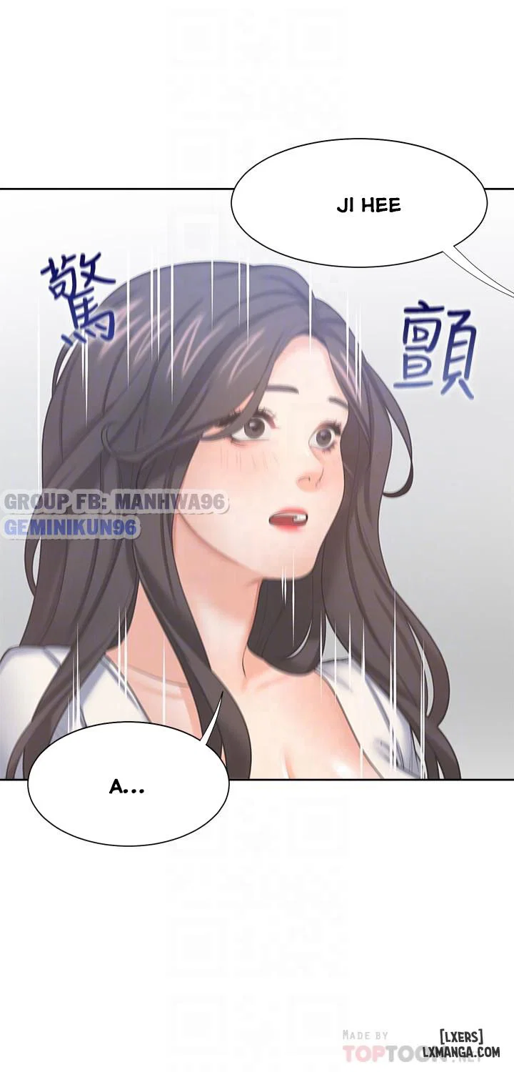 Làm ơn, chén em đi - Chapter 36 trang 20