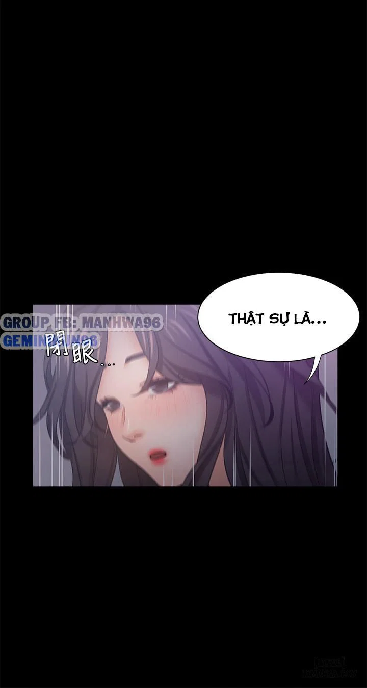 Làm ơn, chén em đi - Chapter 36 trang 31