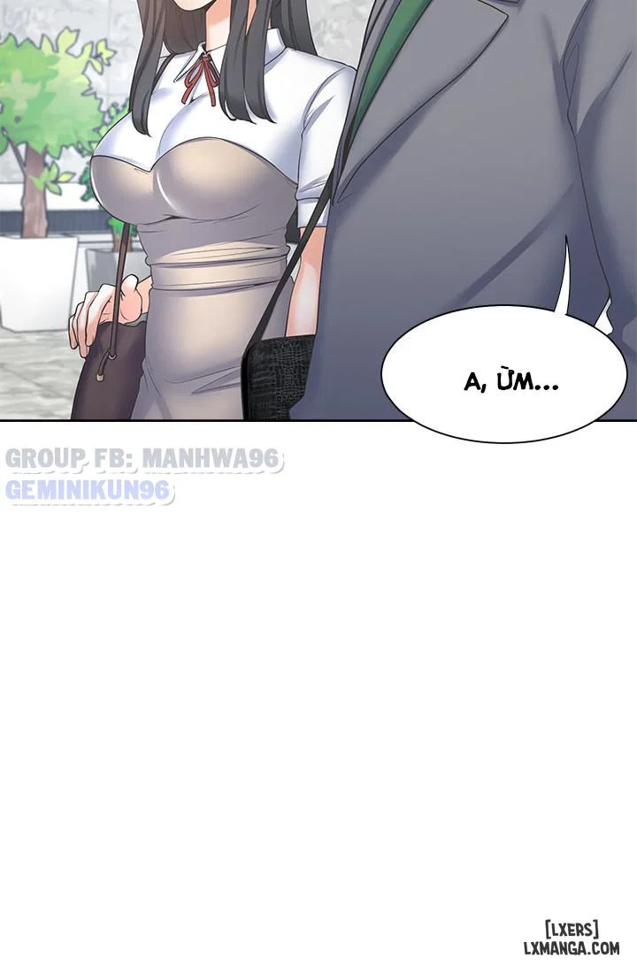 Làm ơn, chén em đi - Chapter 37 trang 6