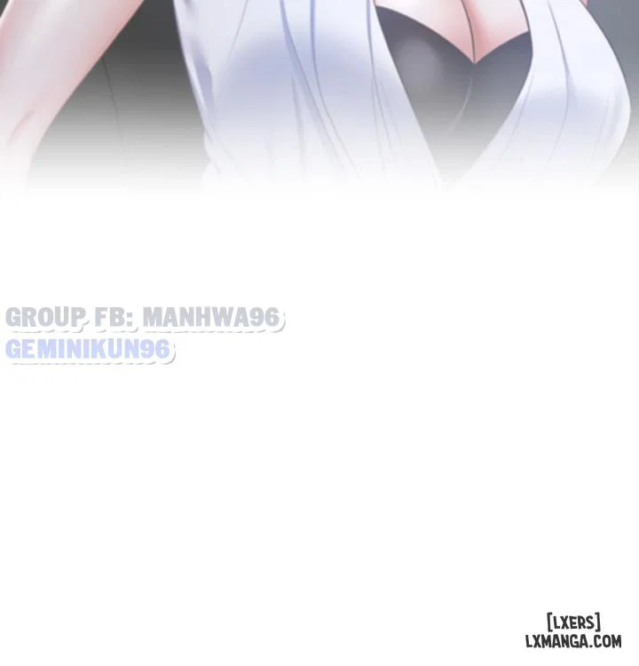 Làm ơn, chén em đi - Chapter 37 trang 27