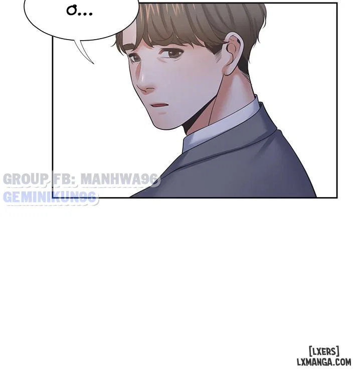 Làm ơn, chén em đi - Chapter 37 trang 31