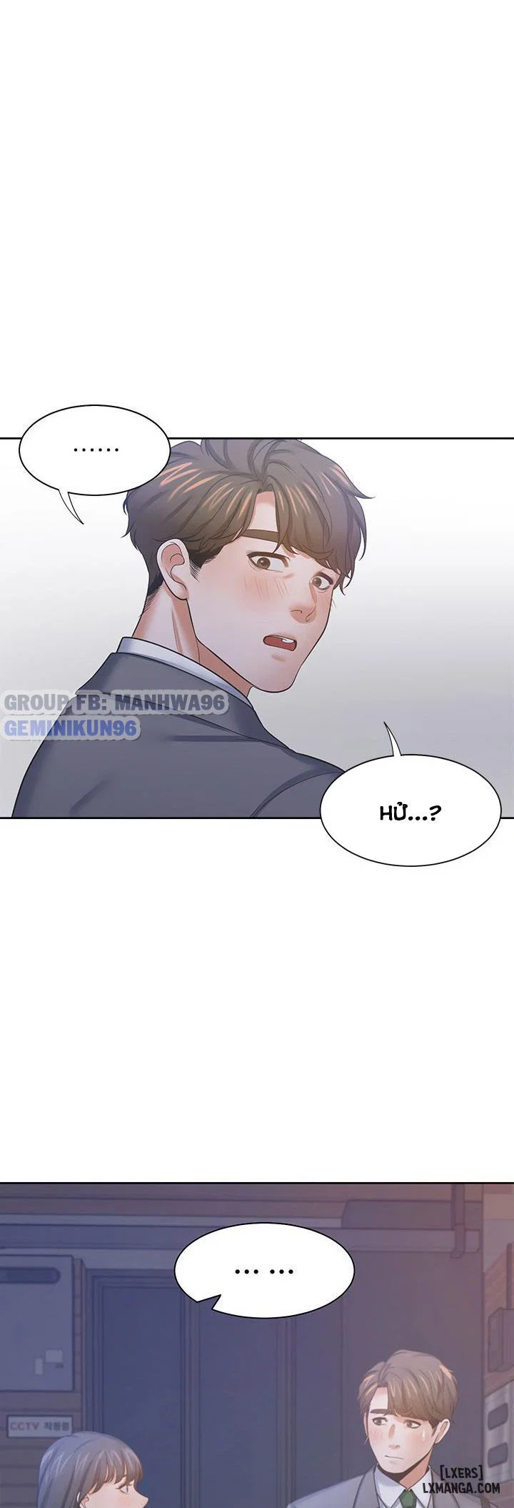 Làm ơn, chén em đi - Chapter 38 trang 3