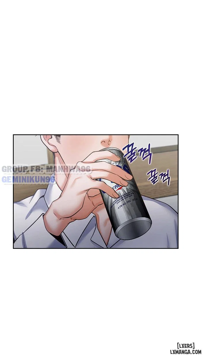 Làm ơn, chén em đi - Chapter 38 trang 18
