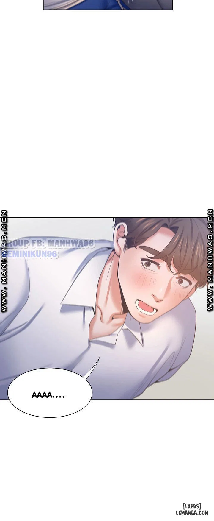 Làm ơn, chén em đi - Chapter 38 trang 26