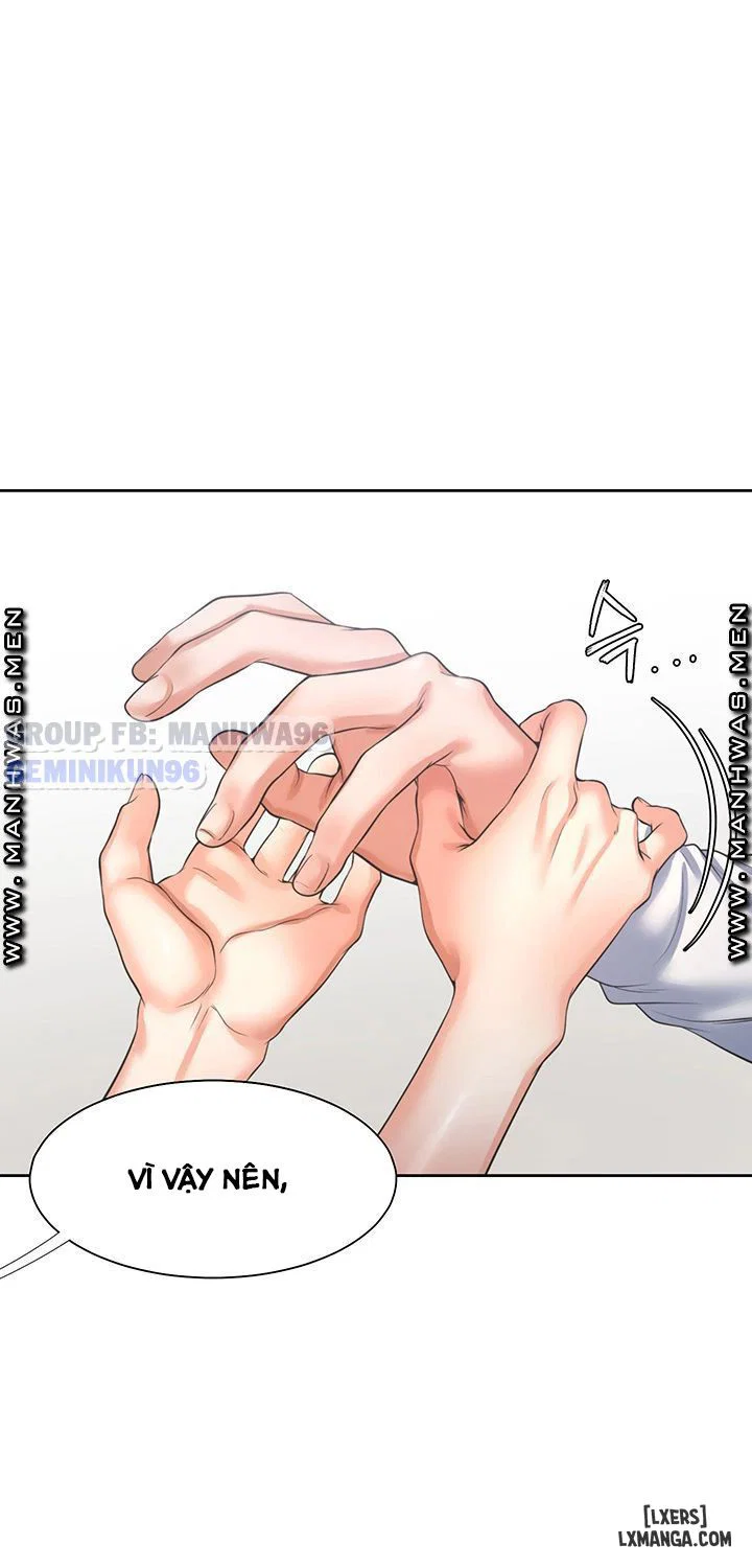 Làm ơn, chén em đi - Chapter 38 trang 34