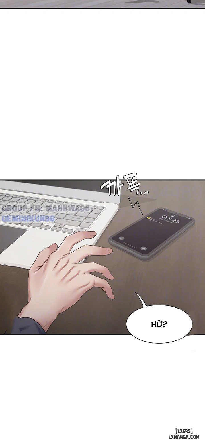 Làm ơn, chén em đi - Chapter 39 trang 7