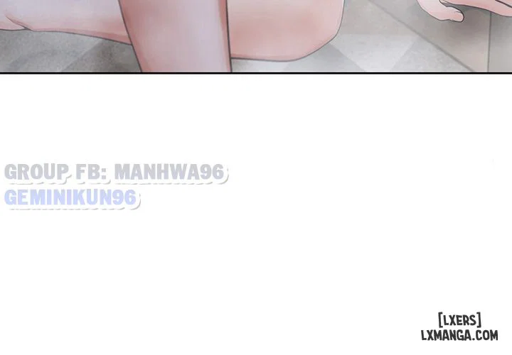 Làm ơn, chén em đi - Chapter 39 trang 28