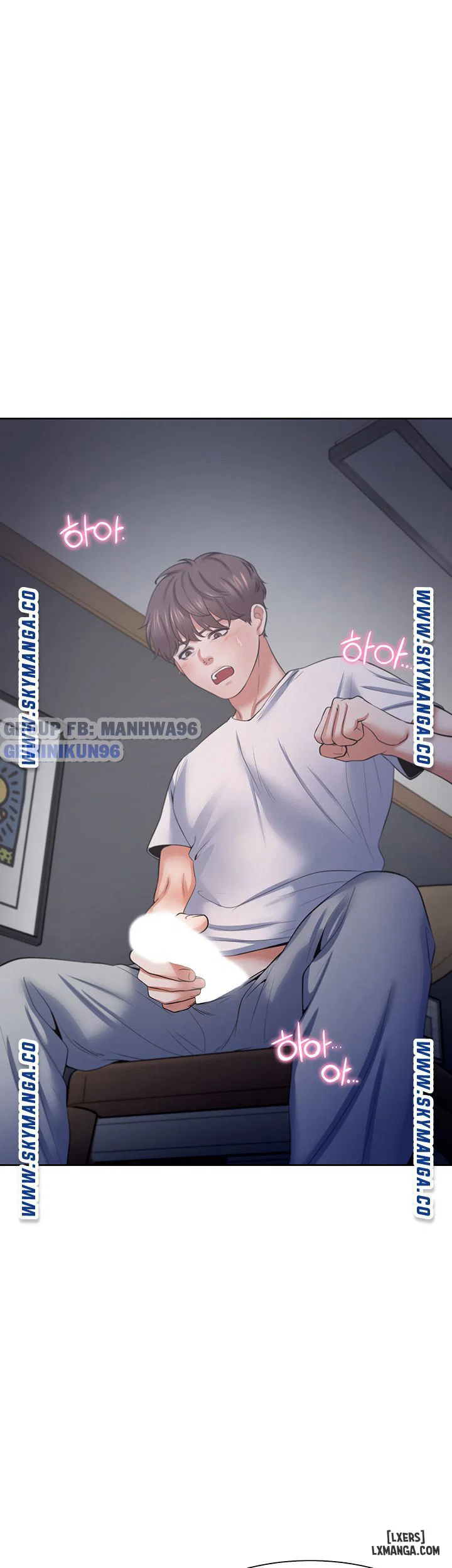 Làm ơn, chén em đi - Chapter 39 trang 51