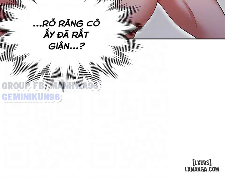 Làm ơn, chén em đi - Chapter 40 trang 10