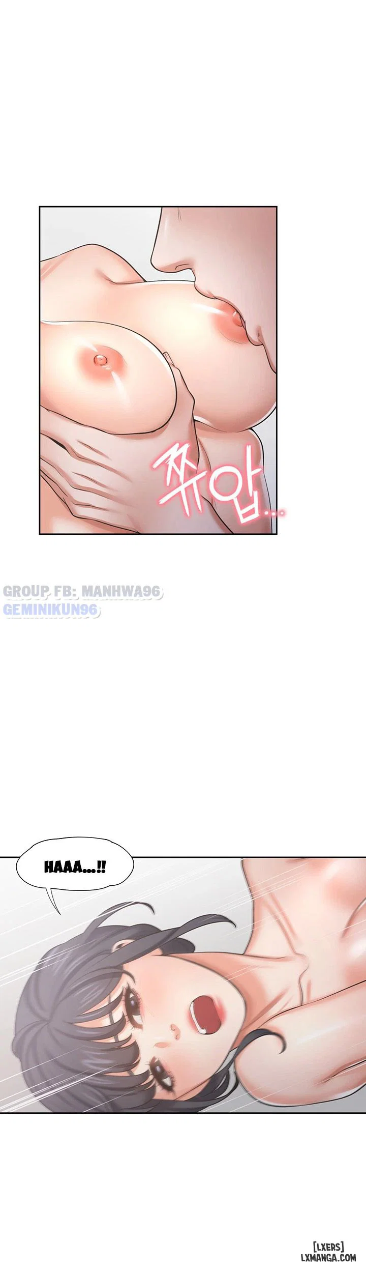 Làm ơn, chén em đi - Chapter 40 trang 20