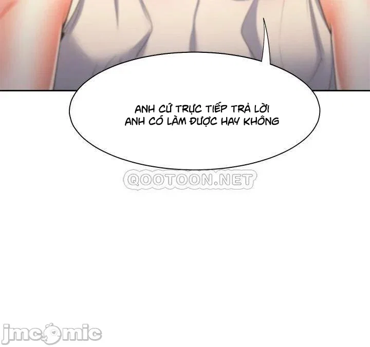 Làm ơn, chén em đi - Chapter 54 trang 10