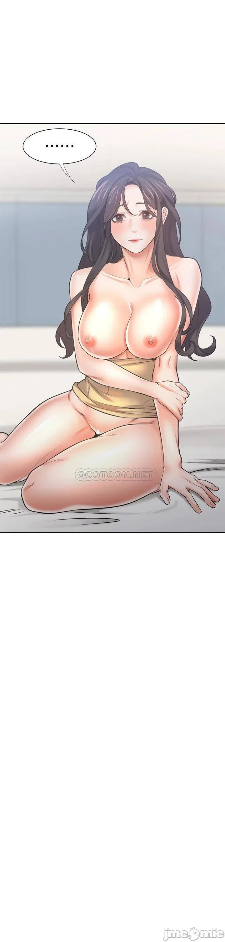 Làm ơn, chén em đi - Chapter 54 trang 16