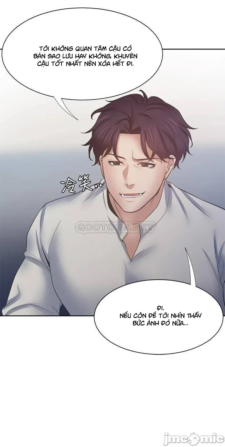 Làm ơn, chén em đi - Chapter 54 trang 18