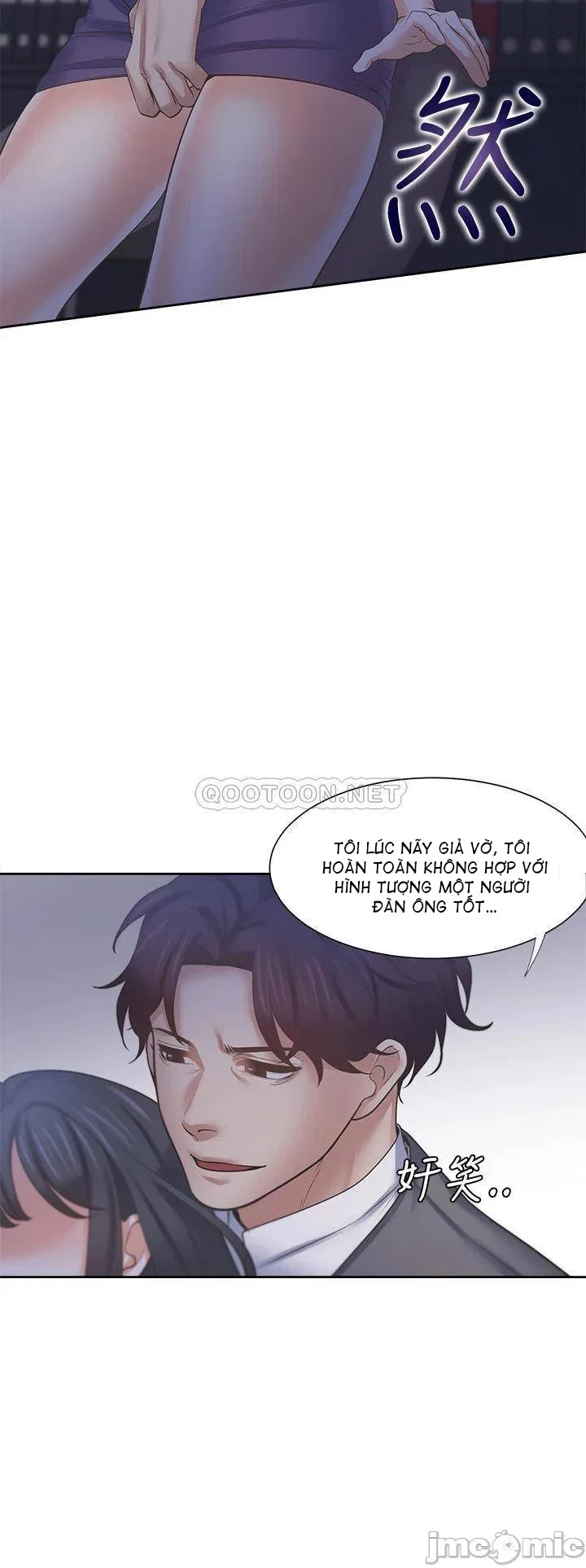 Làm ơn, chén em đi - Chapter 55 trang 23